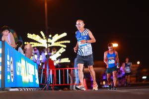 BIB: 
                            <button type="button" onclick="openModal(23004682)" class="btn btn-primary btn-sm float-right btn-popup" data-toggle="modal" data-target=".modal-high-quality">
                        <i class="fas fa-shopping-cart"></i> Add to Cart
                    </button>
                                            <button type="button" onclick="isThisMe(23004682, true)" class="btn btn-success btn-sm float-right btn-popup btn-isme hidden" data-toggle="tooltip" data-placement="bottom" title="นี่คือรูปของคุณใช่ไหม คลิกที่นี่เพื่อเอาเข้าอัลบั้ม">
                        <i class="fas fa-plus"></i> Add to album
                    </button>
                    <button type="button" onclick="isThisMe(23004682, false)" class="btn btn-warning btn-sm float-right btn-popup btn-isnotme hidden">
                        <i class="fas fa-ban"></i> Remove from album
                    </button>